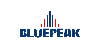 BluePeak