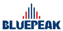 BluePeak